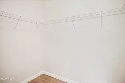 5987 Cross Country Boulevard, Marianna, FL 32446 - Photo 15