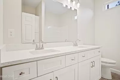 5987 Cross Country Boulevard, Marianna, FL 32446 - Photo 17