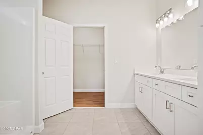 5987 Cross Country Boulevard, Marianna, FL 32446 - Photo 13