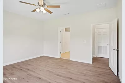 5987 Cross Country Boulevard, Marianna, FL 32446 - Photo 9