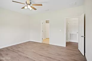 5987 Cross Country Blvd, Marianna, FL 32446 - Photo 9