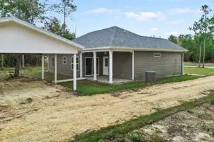 5987 Cross Country Blvd, Marianna, FL 32446 - Photo 29