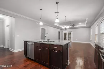 2236 Wabash Trail, Tallahassee, FL 32303 - Photo 11