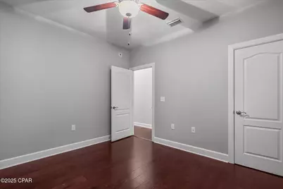 2236 Wabash Trail, Tallahassee, FL 32303 - Photo 33