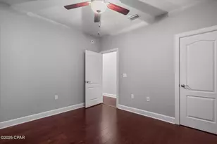 2236 Wabash Trail, Tallahassee, FL 32303 - Photo 33