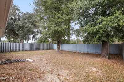 2236 Wabash Trail, Tallahassee, FL 32303 - Photo 41