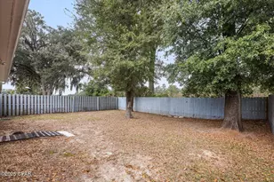 2236 Wabash Trail, Tallahassee, FL 32303 - Photo 41