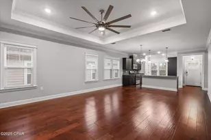 2236 Wabash Trail, Tallahassee, FL 32303 - Photo 21