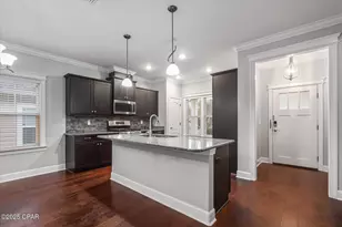 2236 Wabash Trail, Tallahassee, FL 32303 - Photo 9