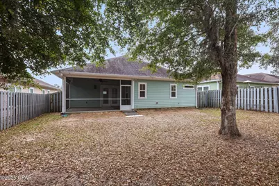 2236 Wabash Trail, Tallahassee, FL 32303 - Photo 43