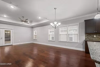 2236 Wabash Trail, Tallahassee, FL 32303 - Photo 17