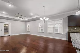 2236 Wabash Trail, Tallahassee, FL 32303 - Photo 17