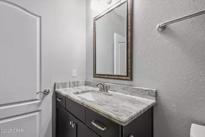 2236 Wabash Trail, Tallahassee, FL 32303 - Photo 35