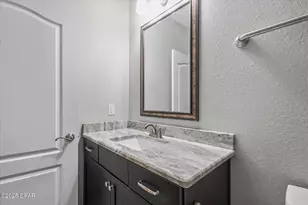 2236 Wabash Trail, Tallahassee, FL 32303 - Photo 35