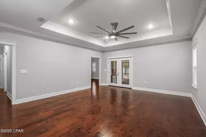 2236 Wabash Trail, Tallahassee, FL 32303 - Photo 19