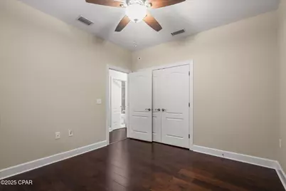 2236 Wabash Trail, Tallahassee, FL 32303 - Photo 31