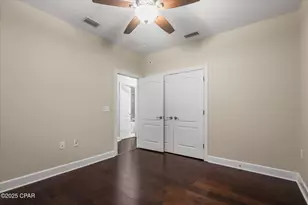 2236 Wabash Trail, Tallahassee, FL 32303 - Photo 31