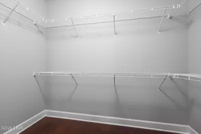 2236 Wabash Trail, Tallahassee, FL 32303 - Photo 27