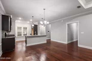 2236 Wabash Trail, Tallahassee, FL 32303 - Photo 15