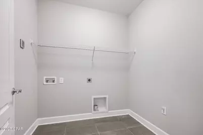 2236 Wabash Trail, Tallahassee, FL 32303 - Photo 37