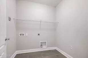 2236 Wabash Trail, Tallahassee, FL 32303 - Photo 37