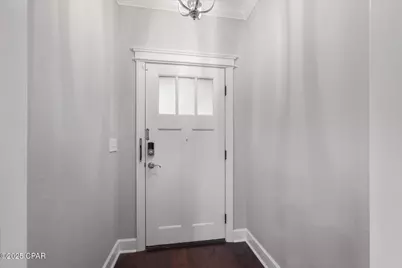 2236 Wabash Trail, Tallahassee, FL 32303 - Photo 7