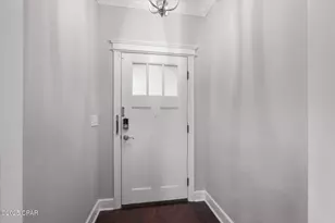 2236 Wabash Trail, Tallahassee, FL 32303 - Photo 7