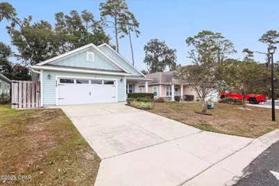 2236 Wabash Trail, Tallahassee, FL 32303 - Photo 3