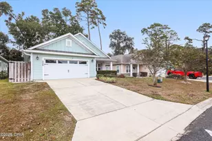 2236 Wabash Trail, Tallahassee, FL 32303 - Photo 3