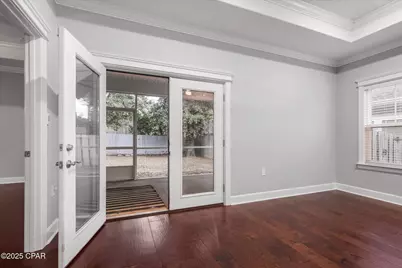 2236 Wabash Trail, Tallahassee, FL 32303 - Photo 23