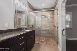 2236 Wabash Trail, Tallahassee, FL 32303 - Photo 29