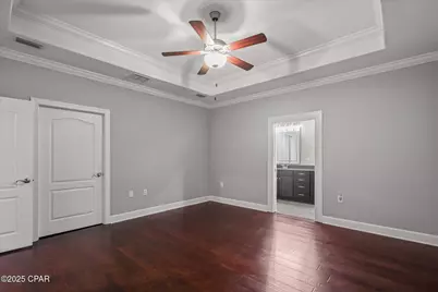 2236 Wabash Trail, Tallahassee, FL 32303 - Photo 25