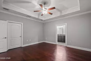 2236 Wabash Trail, Tallahassee, FL 32303 - Photo 25