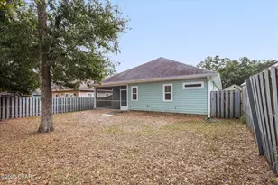 2236 Wabash Trail, Tallahassee, FL 32303 - Photo 45