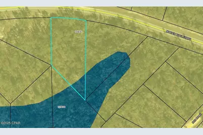 Lot 23 Nortek Boulevard, Marianna, FL 32448 - Photo 9