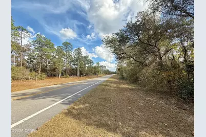 Lot 23 Nortek Boulevard, Marianna, FL 32448 - Photo 5