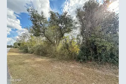Lot 24 Nortek Boulevard, Marianna, FL 32448 - Photo 1