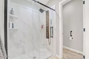 5620 S Lagoon Dr, Panama City Beach, FL 32408 - Photo 29