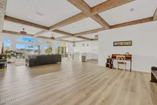 5620 S Lagoon Dr, Panama City Beach, FL 32408 - Photo 3