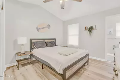 5620 S Lagoon Drive, Panama City Beach, FL 32408 - Photo 31