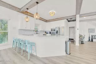 5620 S Lagoon Dr, Panama City Beach, FL 32408 - Photo 19