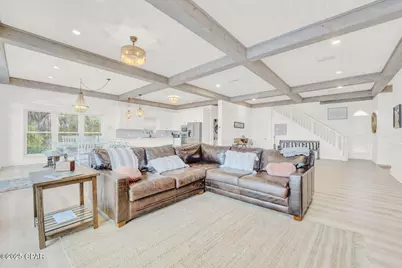 5620 S Lagoon Drive, Panama City Beach, FL 32408 - Photo 13