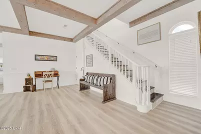 5620 S Lagoon Drive, Panama City Beach, FL 32408 - Photo 5