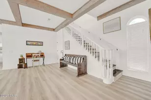 5620 S Lagoon Dr, Panama City Beach, FL 32408 - Photo 5