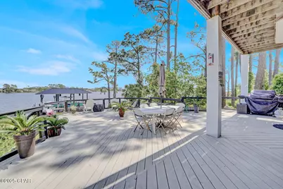 5620 S Lagoon Drive, Panama City Beach, FL 32408 - Photo 47