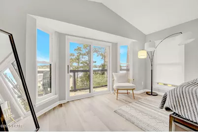 5620 S Lagoon Drive, Panama City Beach, FL 32408 - Photo 25