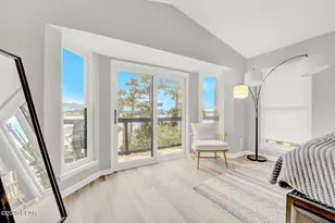 5620 S Lagoon Dr, Panama City Beach, FL 32408 - Photo 25