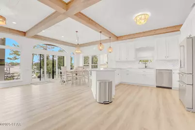 5620 S Lagoon Drive, Panama City Beach, FL 32408 - Photo 9