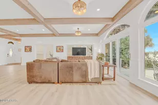 5620 S Lagoon Dr, Panama City Beach, FL 32408 - Photo 7