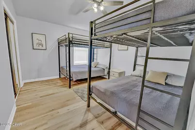 5620 S Lagoon Drive, Panama City Beach, FL 32408 - Photo 43